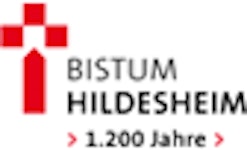 Bistum Hildesheim Logo