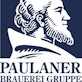 Paulaner Brauerei Gruppe GmbH & Co. KGaA Logo