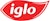 iglo GmbH Logo