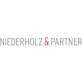 Niederholz & Partner Logo