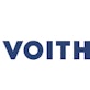 Voith GmbH & Co. KGaA Logo