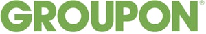 Groupon GmbH Logo