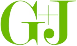 Gruner + Jahr AG & Co KG Logo
