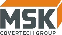 MSK Verpackungs-Systeme GmbH Logo