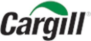 Cargill GmbH Logo