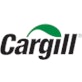 Cargill GmbH Logo