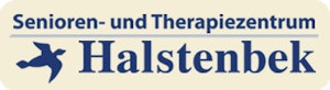 Senioren- und Therapiezentrum Halstenbek Logo