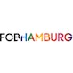 FCB Deutschland GmbH Logo
