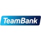 Teambank AG Logo