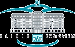 Klinik Königstein der KVB Logo