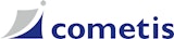cometis AG Logo