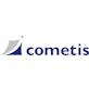 cometis AG Logo