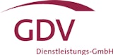 GDV Dienstleistungs-GmbH & Co. KG Logo