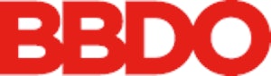 BBDO Germany GmbH Logo