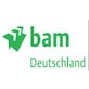 BAM Deutschland AG Logo