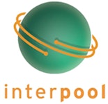 interpool Personal GmbH Logo