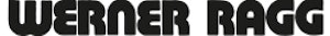 Werner Ragg GmbH & Co. KG Logo