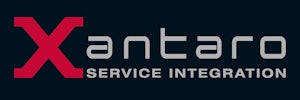 Xantaro Deutschland GmbH Logo
