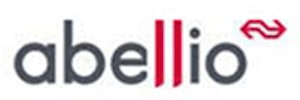 Abellio GmbH Logo