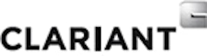 Clariant Plastics & Coatings (Deutschland) GmbH Logo