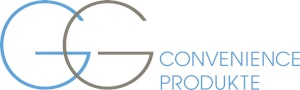 G+G Convenience Produkte GmbH & Co.KG Logo