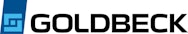 GOLDBECK GmbH Logo