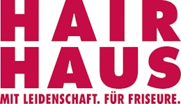 Hair Haus GmbH Logo