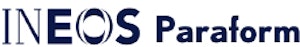 INEOS Paraform GmbH & Co. KG Logo