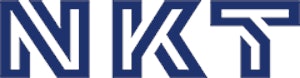 NKT GmbH & Co. KG Logo