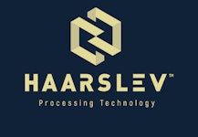 Haarslev Industries Press Technology GmbH & Co.KG Logo