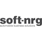 soft-nrg Development GmbH Logo