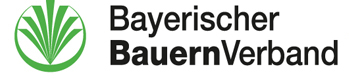 Bayerischer Bauernverband Logo