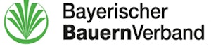 Bayerischer Bauernverband Logo