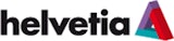 Helvetia schweizerische Lebensversicherungs-AG Logo