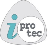 Iprotec Maschinen- und Edelstahlprodukte GmbH Logo