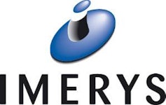 Imerys Administrative Germany GmbH Logo
