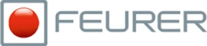 Feurer Febra GmbH Logo