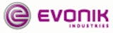 Evonik Performance Materials GmbH Logo