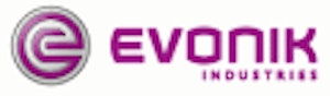 Evonik Operations GmbH Logo