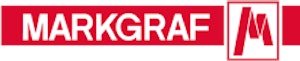 W. Markgraf GmbH & Co KG Bauunternehmung Logo