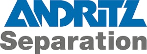 Andritz KMPT GmbH Logo