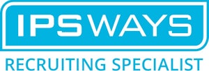 IPSWAYS - IPS Projects GmbH Logo