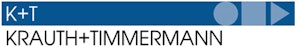 KRAUTH + TIMMERMANN GmbH Logo