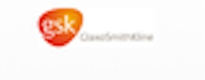 GlaxoSmithKline Pharma GmbH & Co. KG Logo