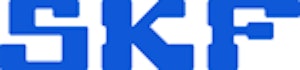 SKF Linearsysteme GmbH Logo