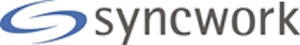 Syncwork AG Logo