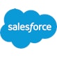 salesforce.com Germany GmbH Logo
