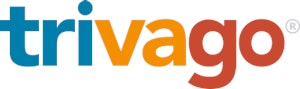 trivago GmbH Logo
