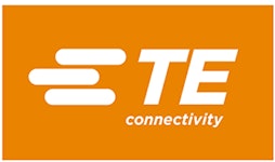 TE Connectivity Germany GmbH Logo