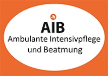 AIB GmbH Logo